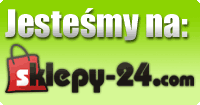 sklepy-24.com
