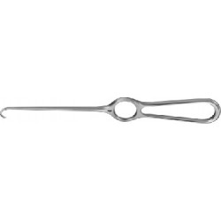 hak KOCHER d?. 22cm