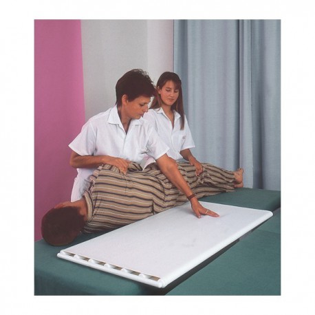 rolki (przeno?nik ta?mowo - rolkowy) do przenoszenia pacjenta, 1100x395mm rolki (przeno?nik ta?mowo - rolkowy) do przenoszenia pacjenta, 1100x395mm