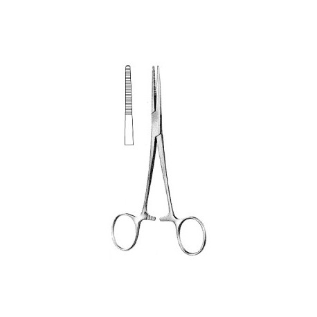 kleszcze KELLY 14cm, proste kleszcze KELLY 14cm, proste