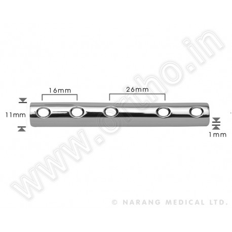 p?ytka 1/2, 3,5mm, 12-otworowa p?ytka 1/2, 3,5mm, 12-otworowa