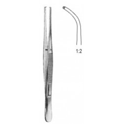 puszka do sterelizacji mat.opatrunkowych SCHIMMELBUSCH 380x380mm