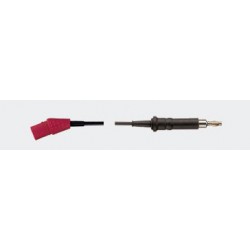kabel do uchwyty monopolarnego, do systemu ERBE-HF-units, d?.5m 