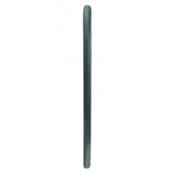 szpatuła TESSIER 10-12 mm, dł. 22cm,czarna prod.MARTIN