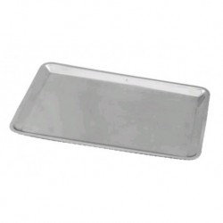 taca na narzędzia 240x180x10mm