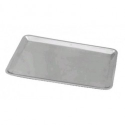 taca na narzędzia 350x240x10mm