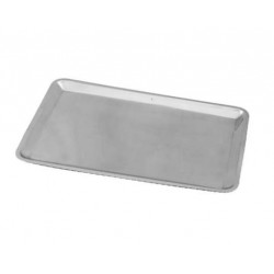 taca na narzędzia 485x320x16mm