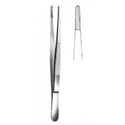pęseta anatomiczna Ochsner 14cm