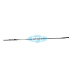 wiertło 3,2/130mm