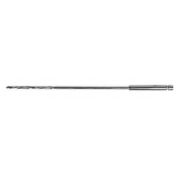 wiertło 4,5/145mm