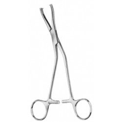 kościotrzymacz DINGMANN 19cm, modyfikowany
