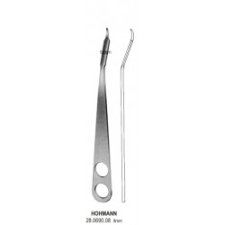 podważka kostna HOHMANN 24cm, 8mm