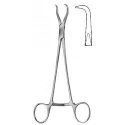 kościotrzymacz HAASE 16,5cm