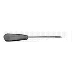 wkrętak heksagonalny tip 2,5mm