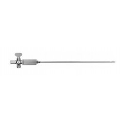 igła VERESSA 150mm, 2mm
