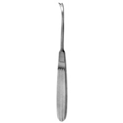 stripper STEINHAUSER 17,5mm