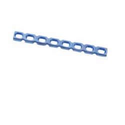 płytka 1,5mm, 4-otwory