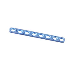 płytka 1,5mm, 8-otwory