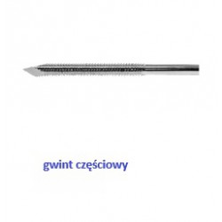 drut KIRSCHNERA 1,4/310mm t/r gwintowany