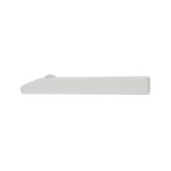 MicroPen®, 1 przycisk, do elektrod 4,0 mm, do jednostek...