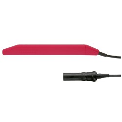 MicroPen, bez przycisków, do elektrody 4,0 mm, z kablem 4...